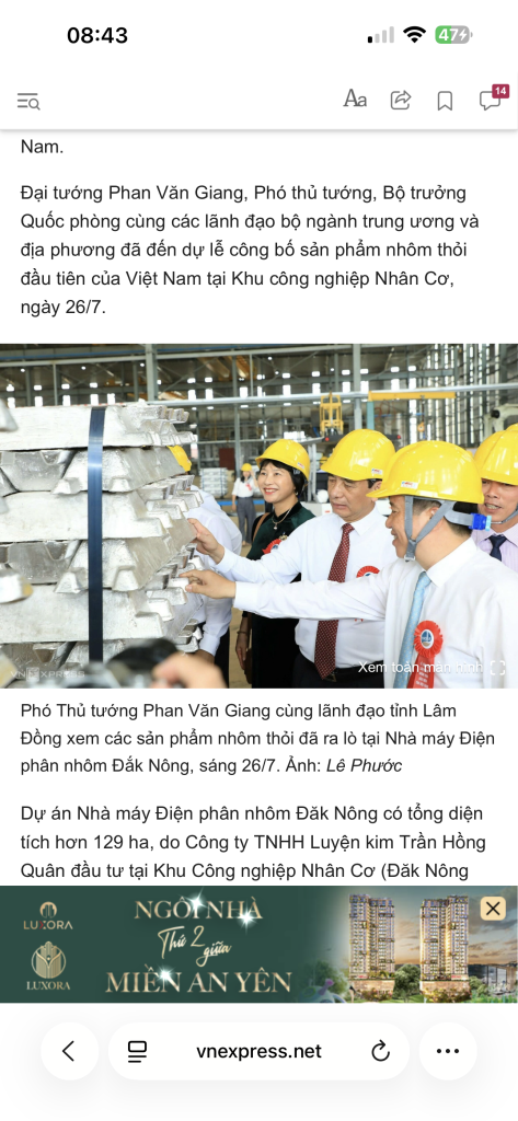 IMG_9453.png