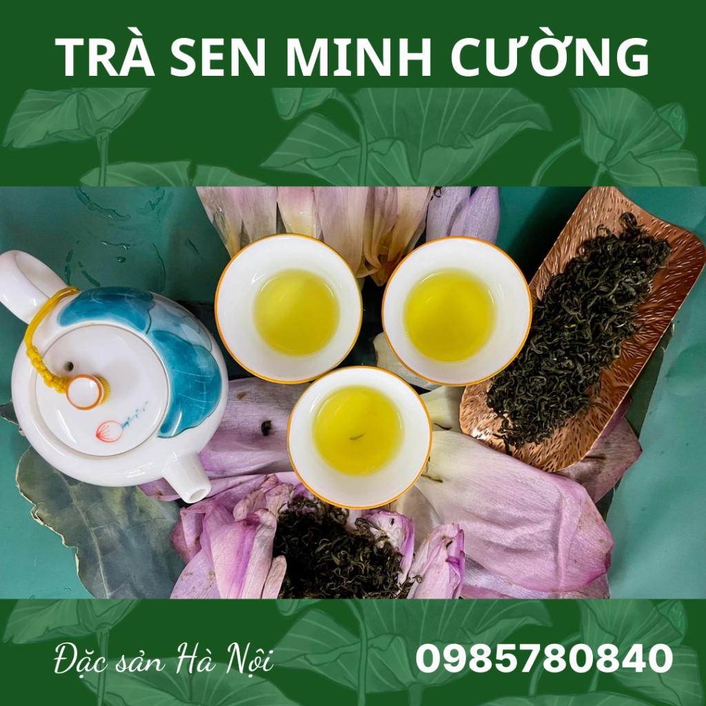 TRÀ SEN MINH CƯỜNG.png