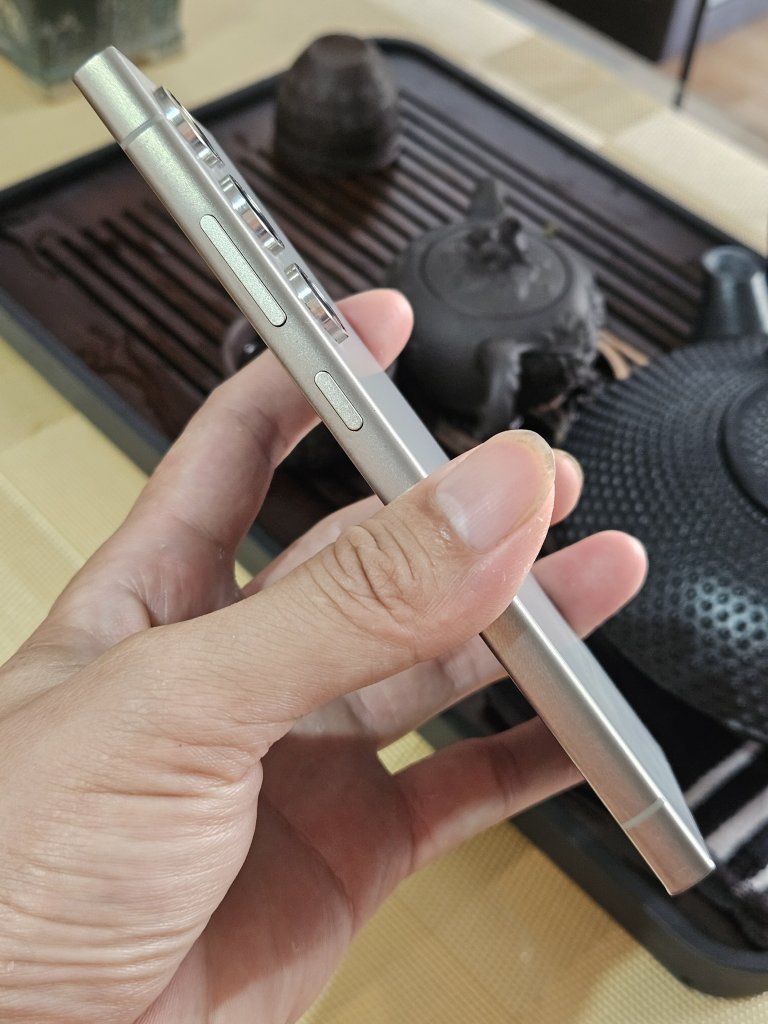 34555.jpg