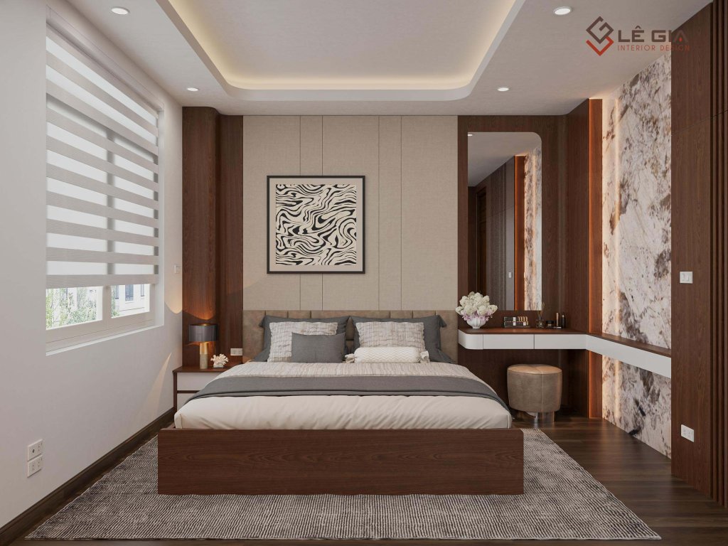 Thiết kế nội thất phòng cưới anh Dũng (1).jpg
