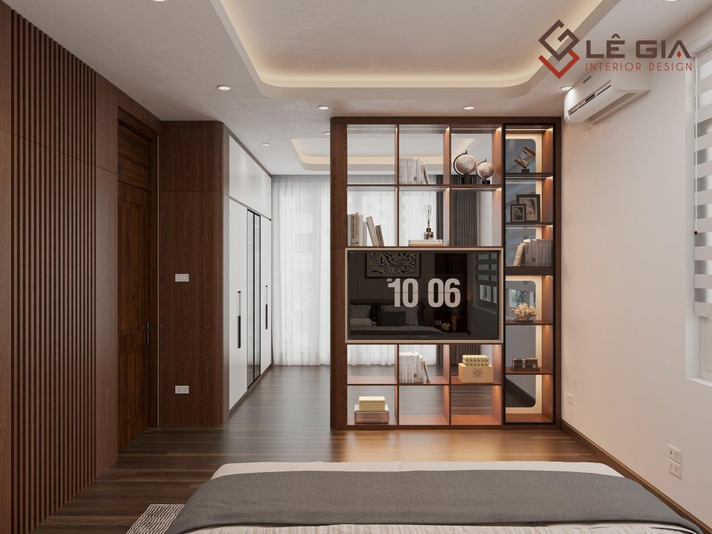 Thiết kế nội thất phòng cưới anh Dũng (2).jpg