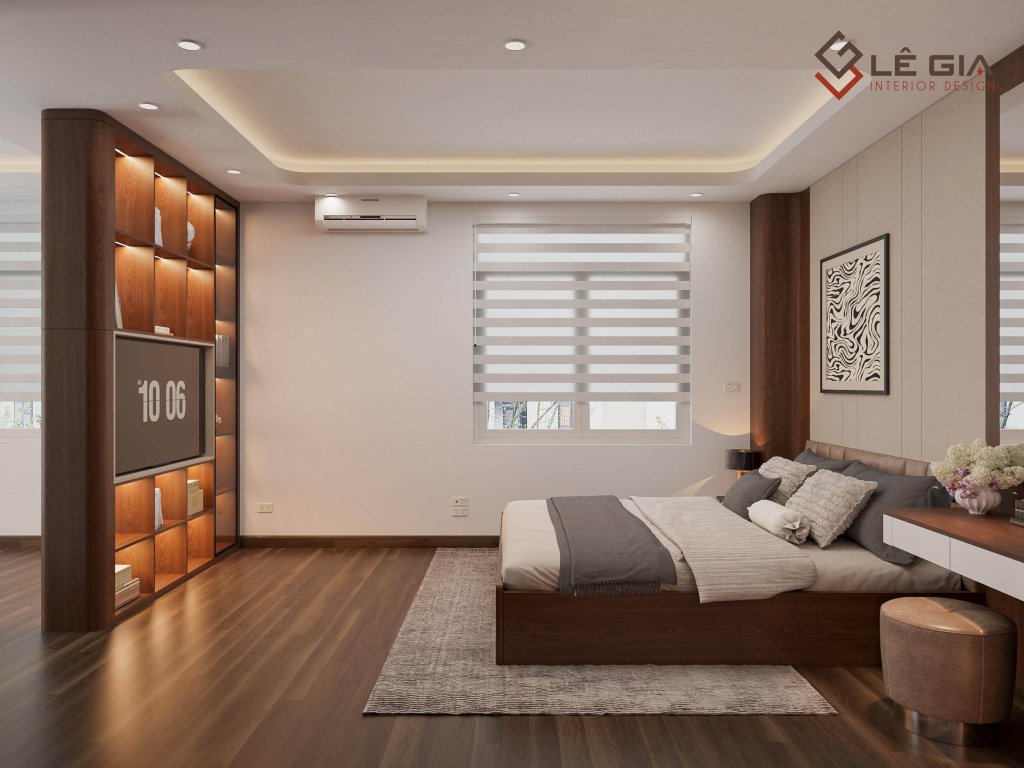 Thiết kế nội thất phòng cưới anh Dũng (3).jpg