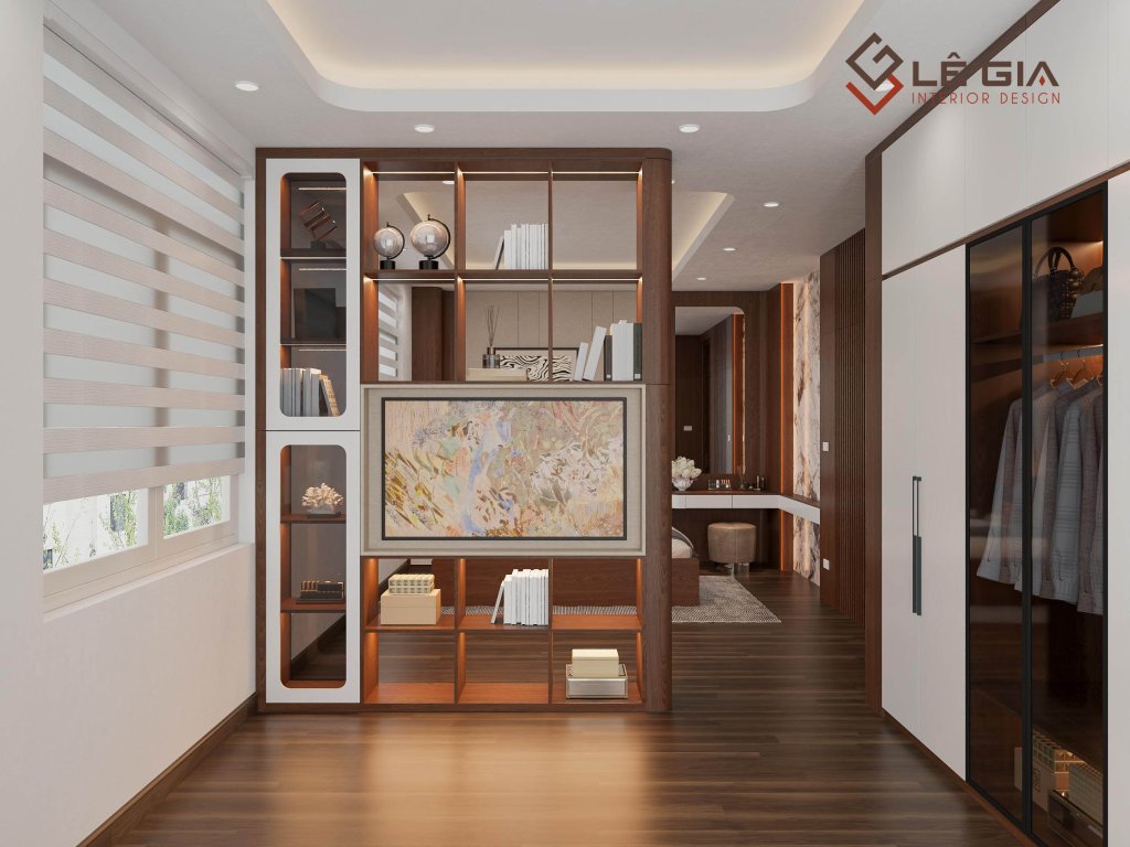 Thiết kế nội thất phòng cưới anh Dũng (4).jpg