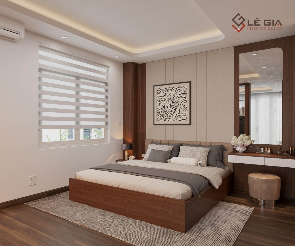Thiết kế nội thất phòng cưới anh Dũng (6).jpg