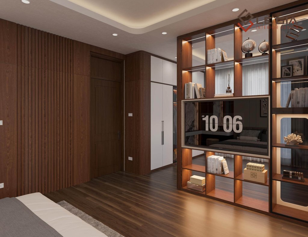 Thiết kế nội thất phòng cưới anh Dũng (7).jpg