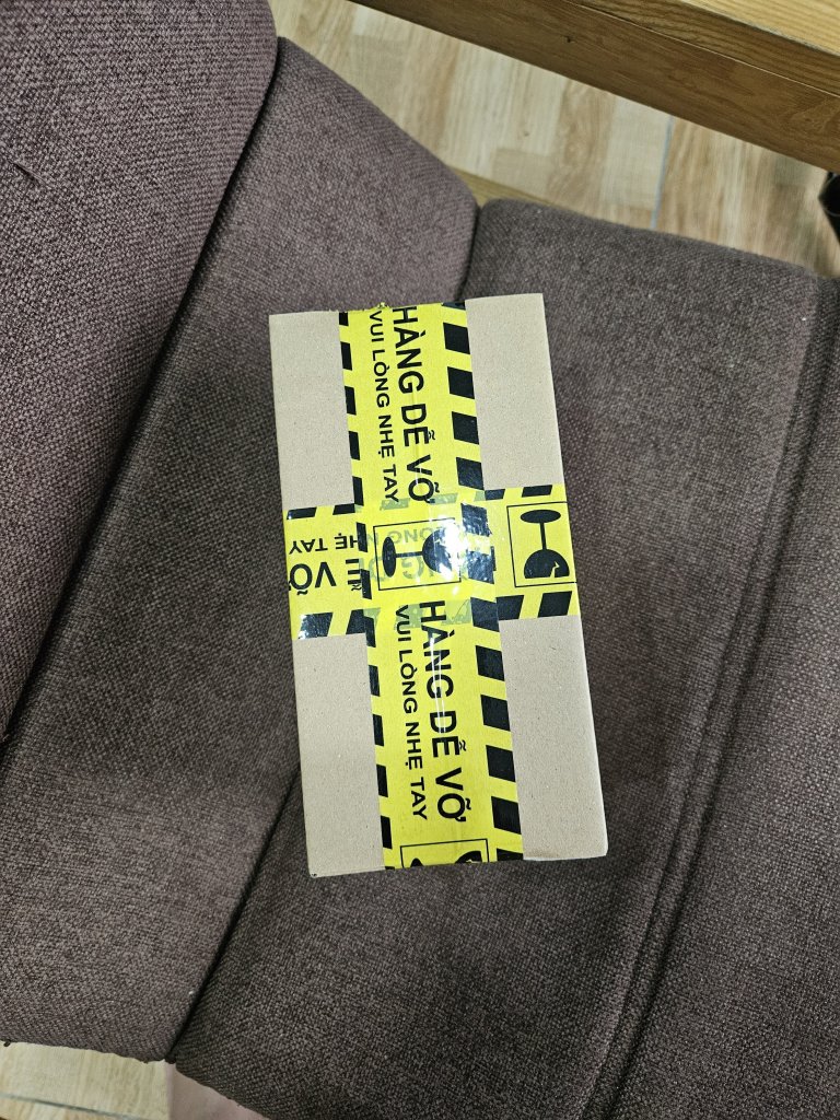 26013.jpg