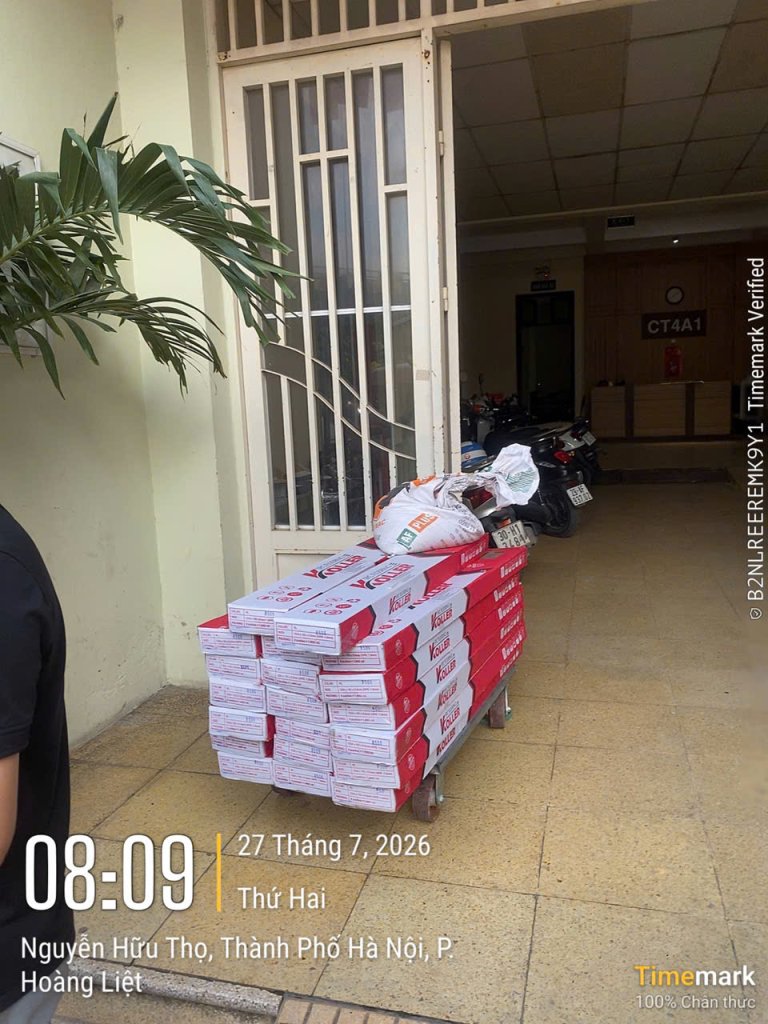z8085836436682_c3282c39b0ef20d6e79f553783457480.jpg