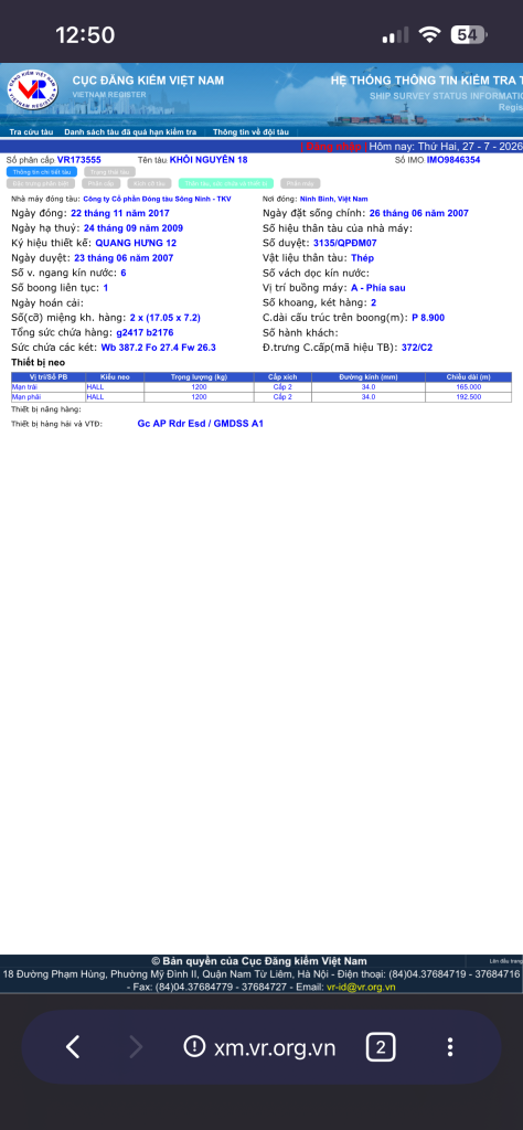 IMG_4895.png