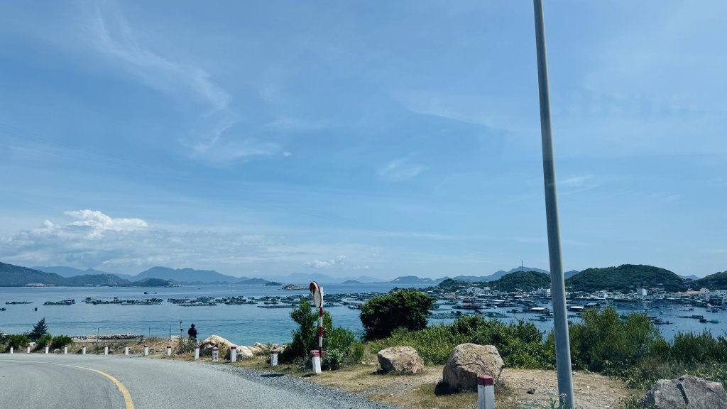 IMG_8549.jpeg