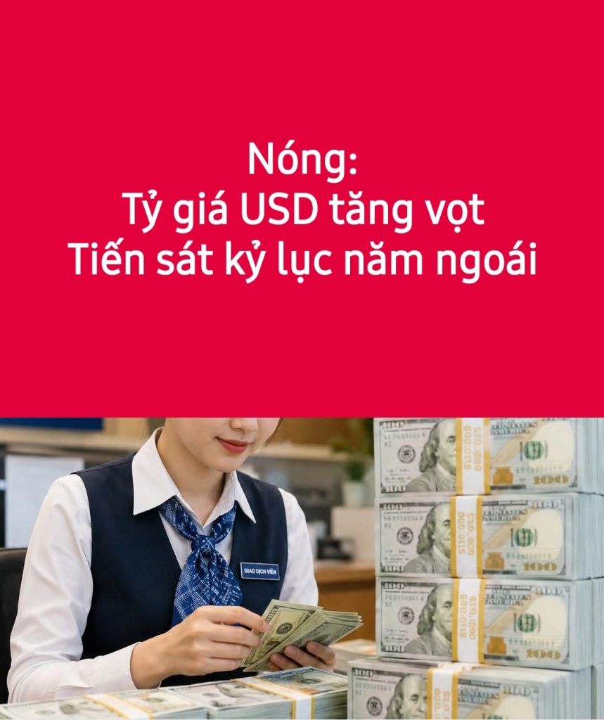 1000046165.jpg