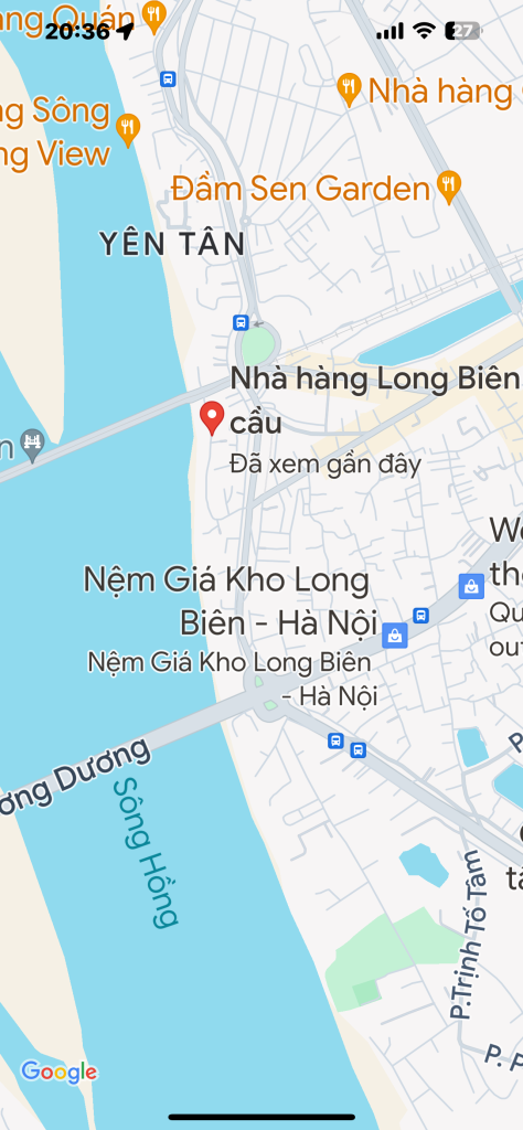 IMG_6148.png