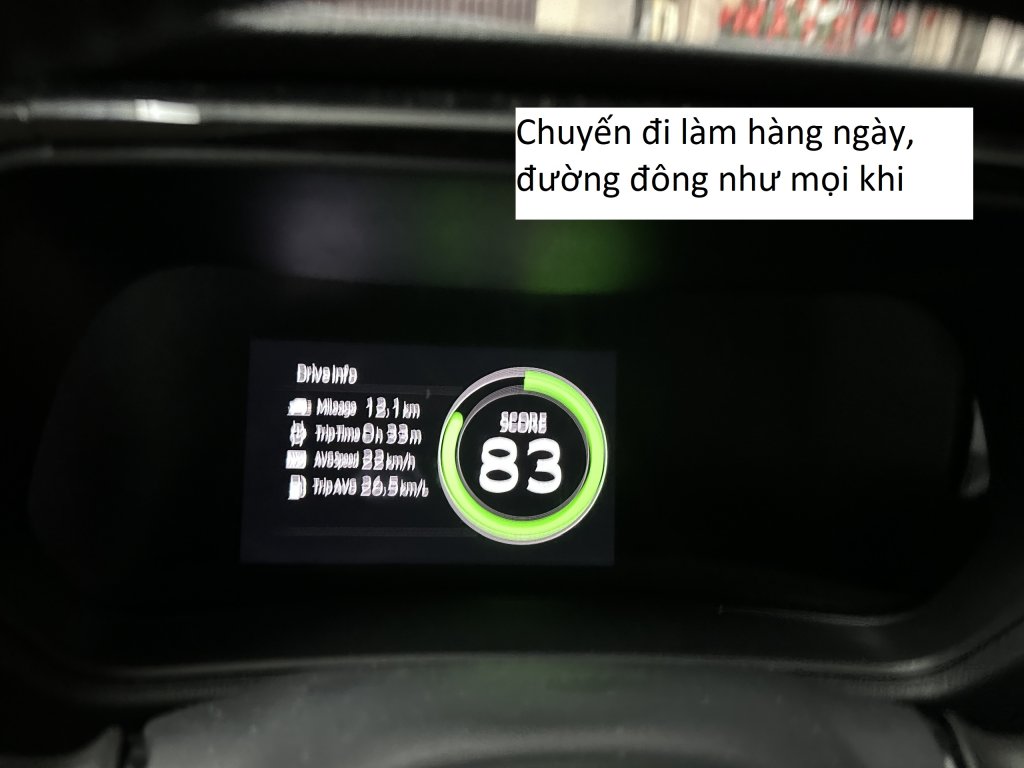 Ảnh 1.jpg