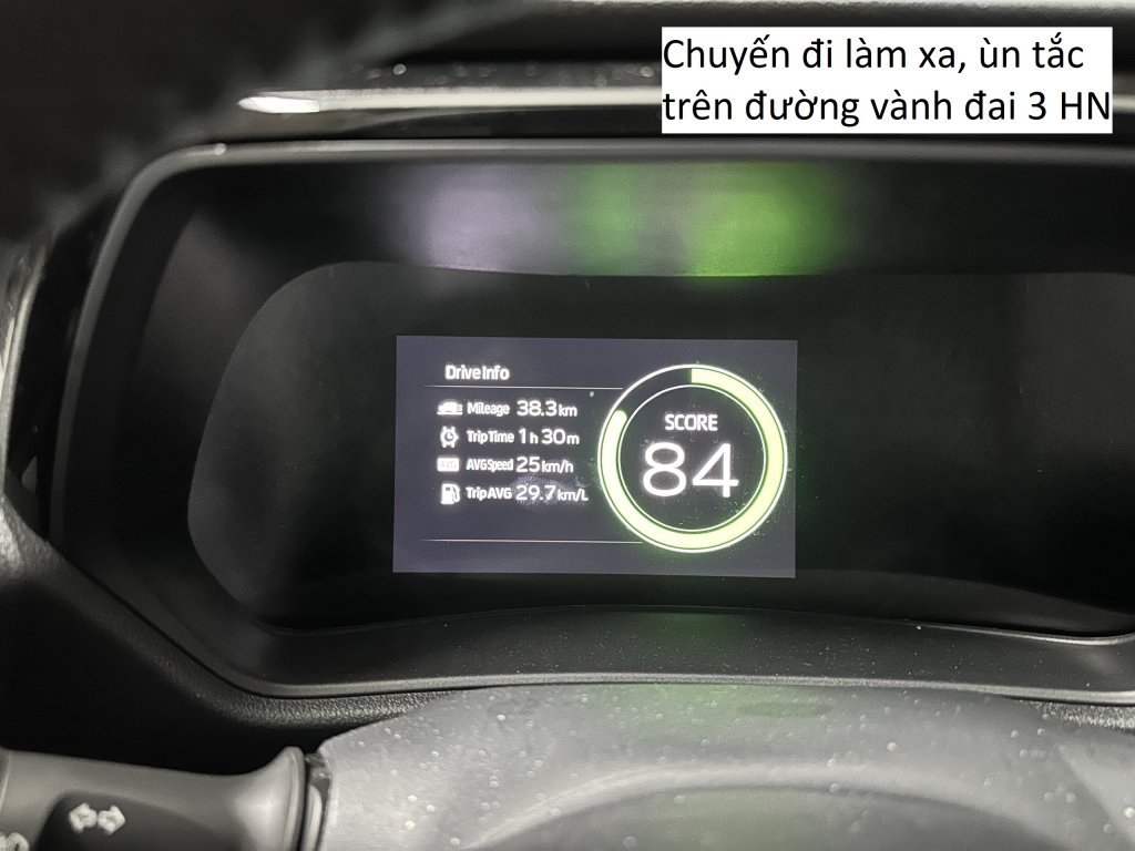Ảnh 2.jpg