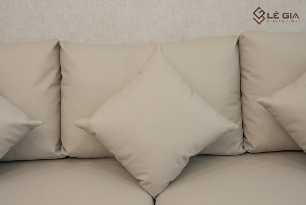 Hình ảnh thực tế sofa da nỉ cao cấp LG-SF397 (12).JPG