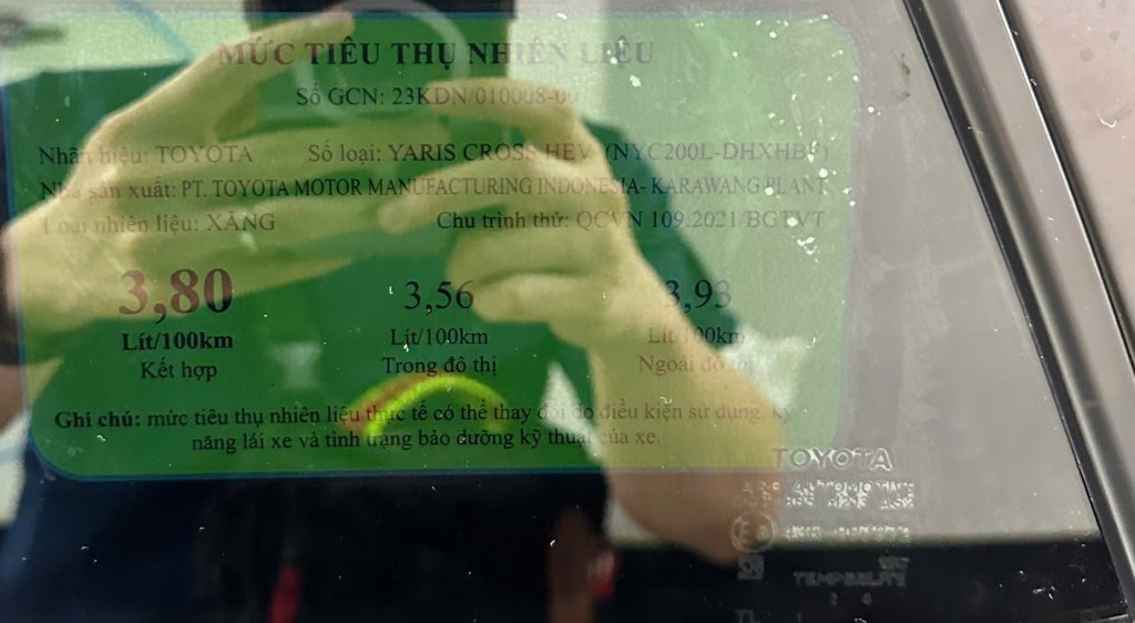 Ảnh 3.jpg