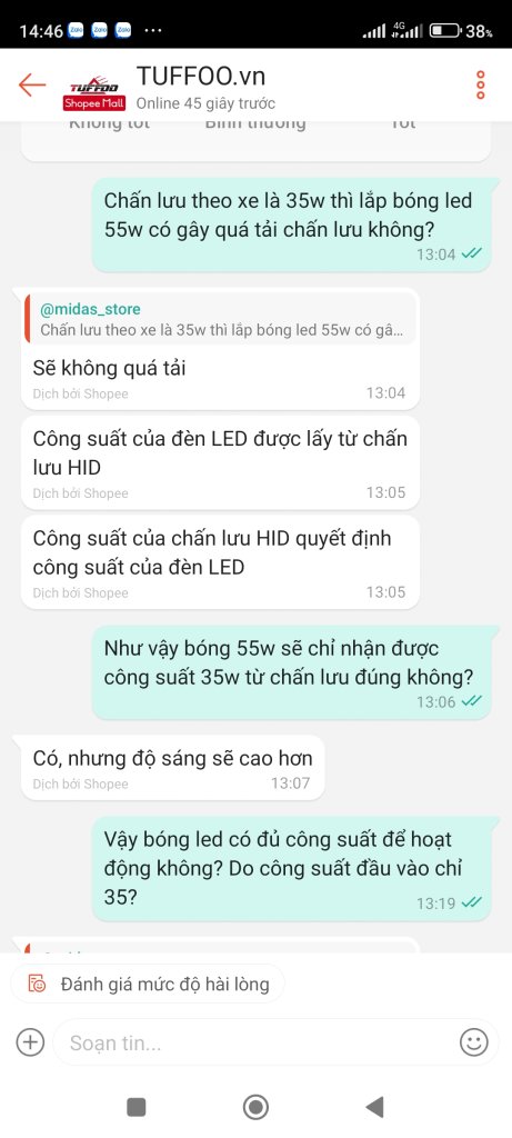 Screenshot_2026-07-27-14-46-48-976_com.shopee.vn.jpg