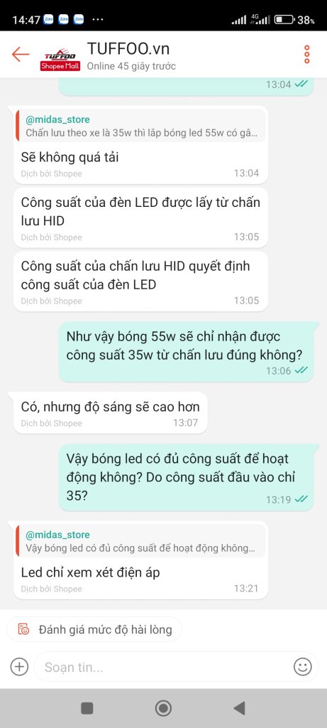 Screenshot_2026-07-27-14-47-00-966_com.shopee.vn.jpg