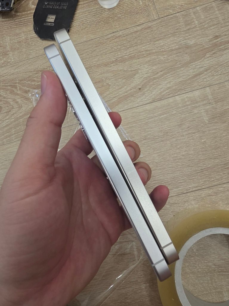 34591.jpg