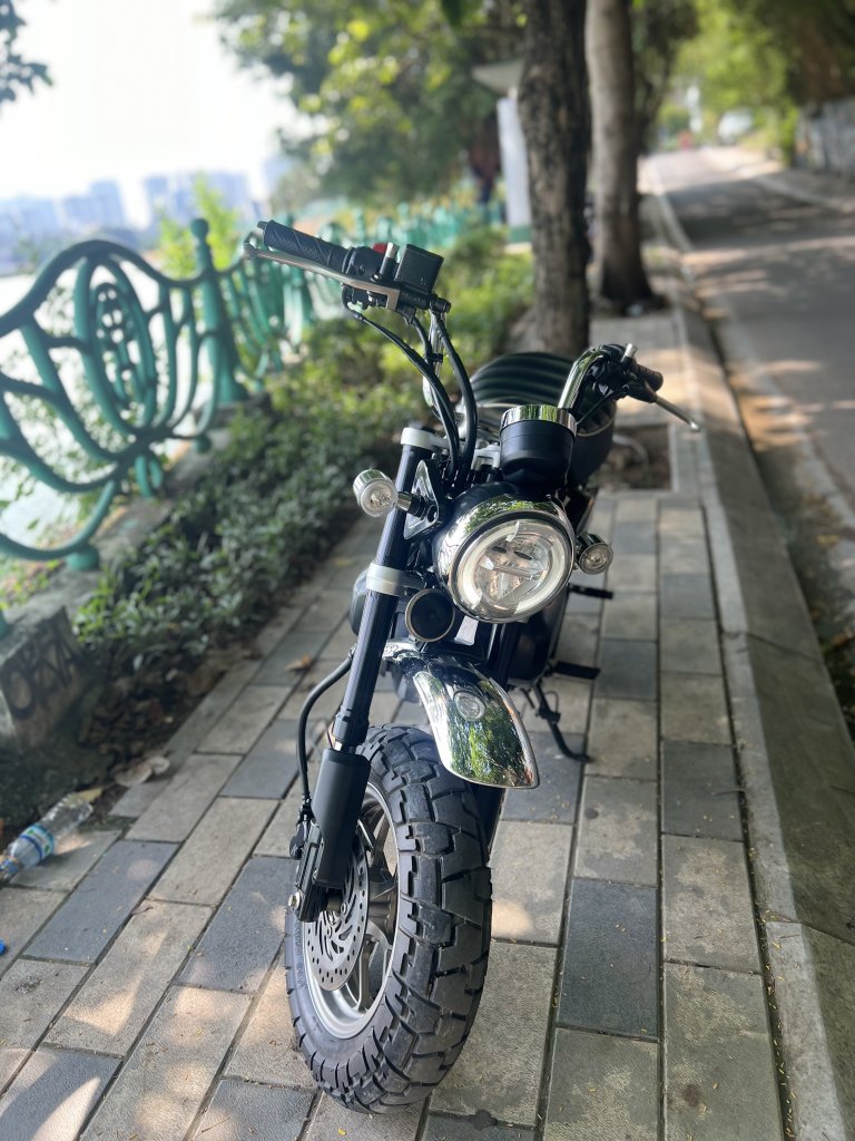 IMG_4822.jpeg