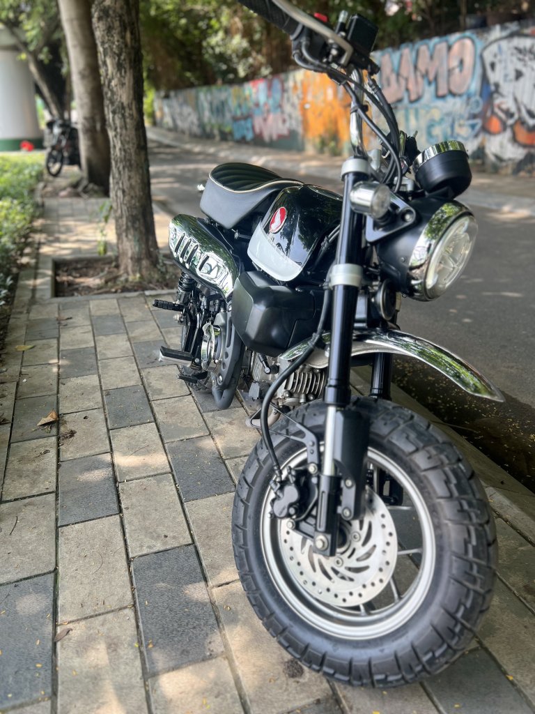 IMG_4821.jpeg