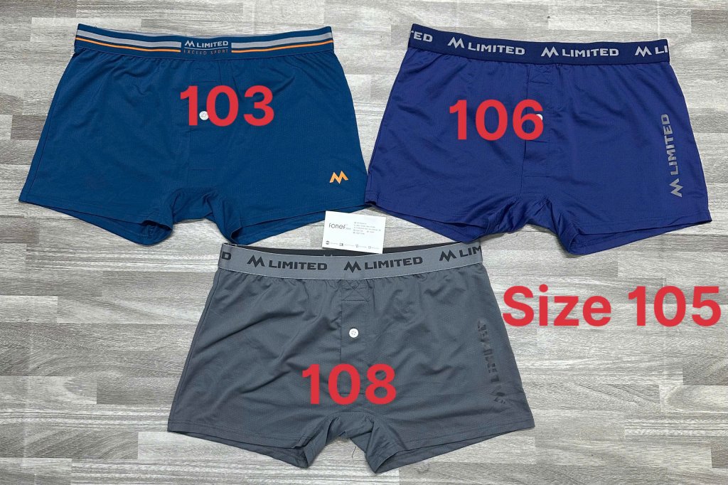105.jpg