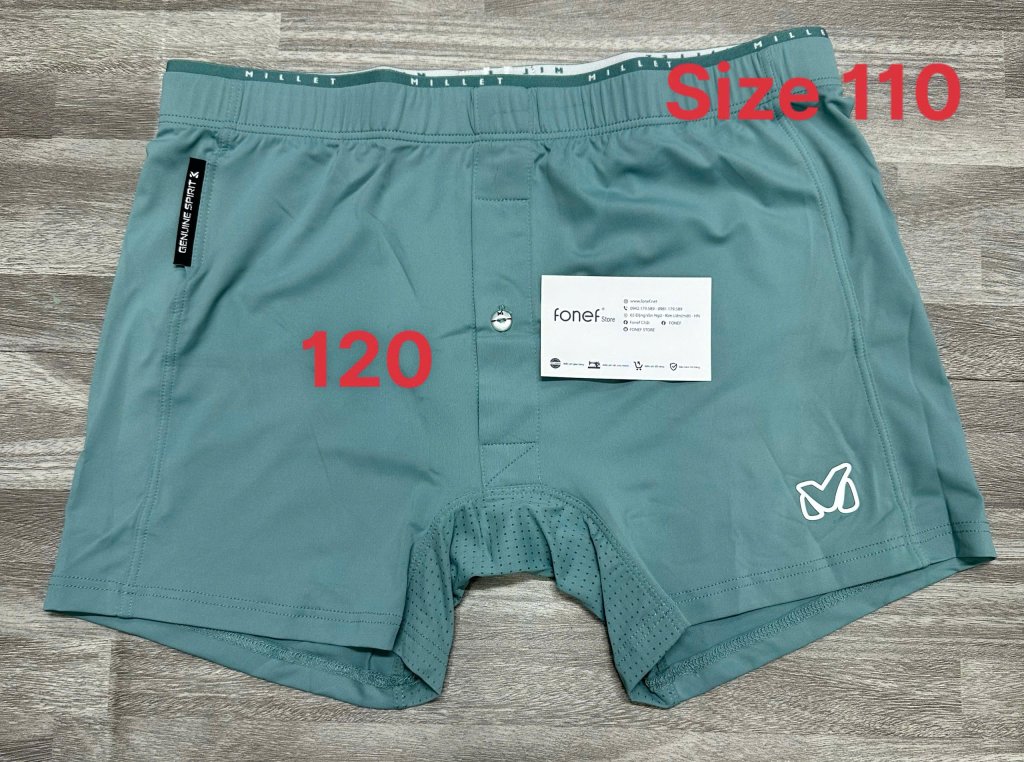 110.jpg