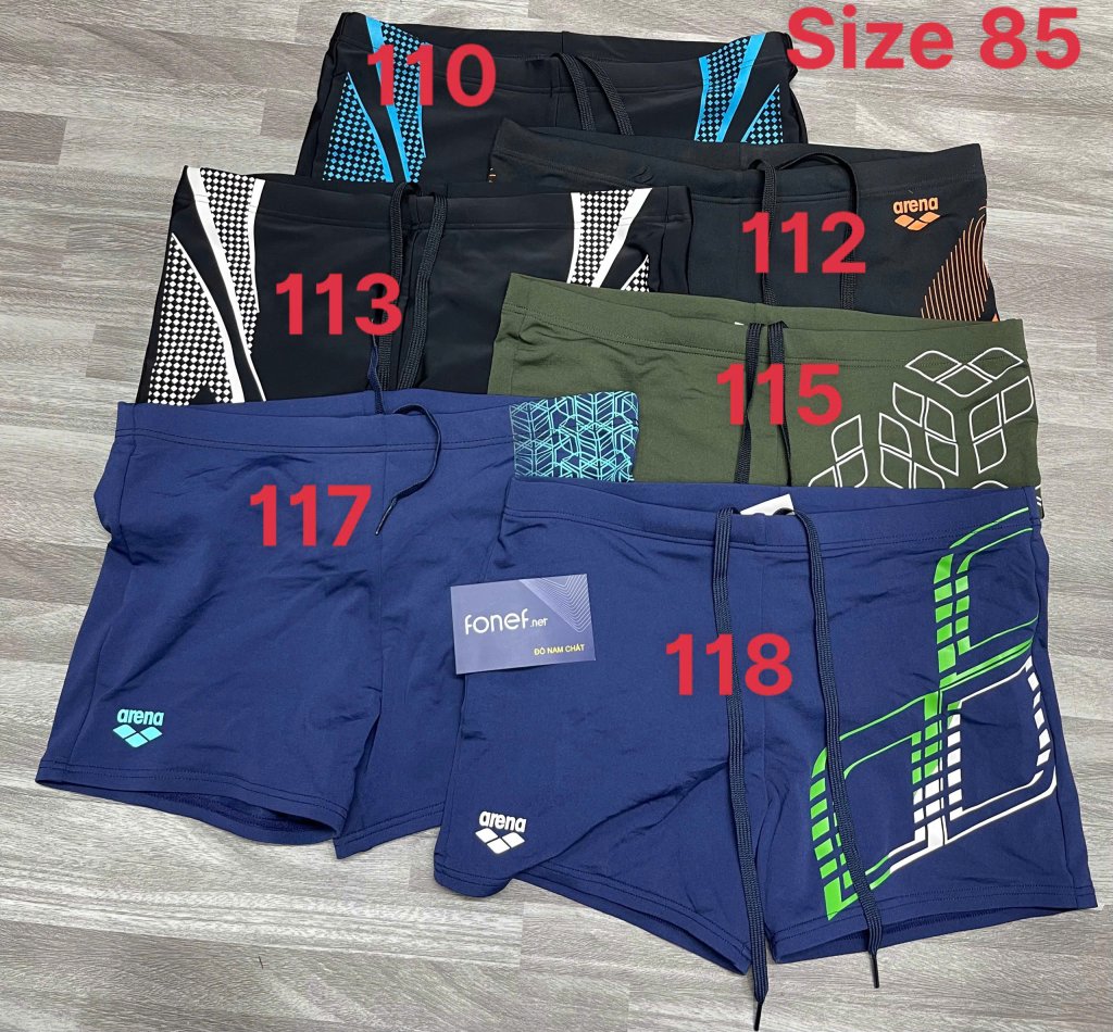 z7765985141181_186ecd47039e3f85a323c473ac33cf0e.jpg