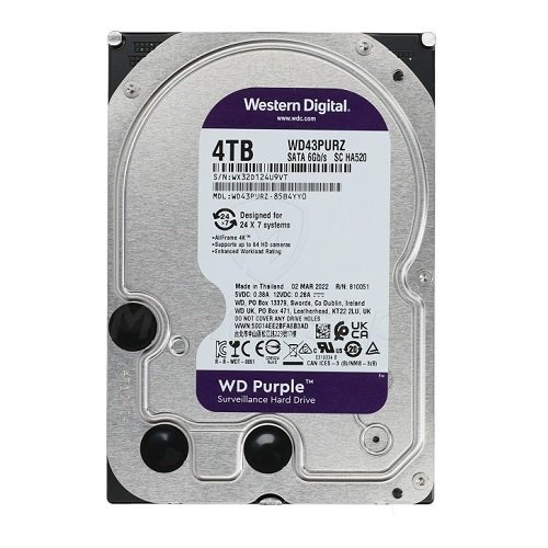 36_o_cung_wd_purple_4tb_wd43purz_vcom.jpg