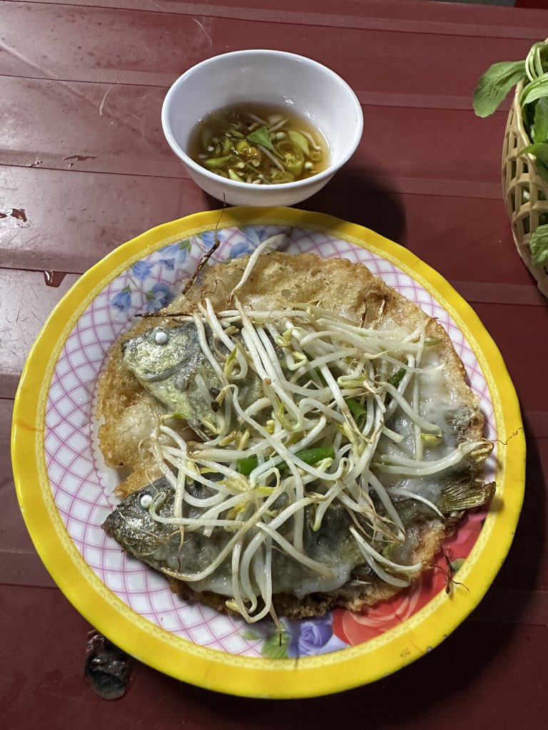 IMG_6135.jpeg