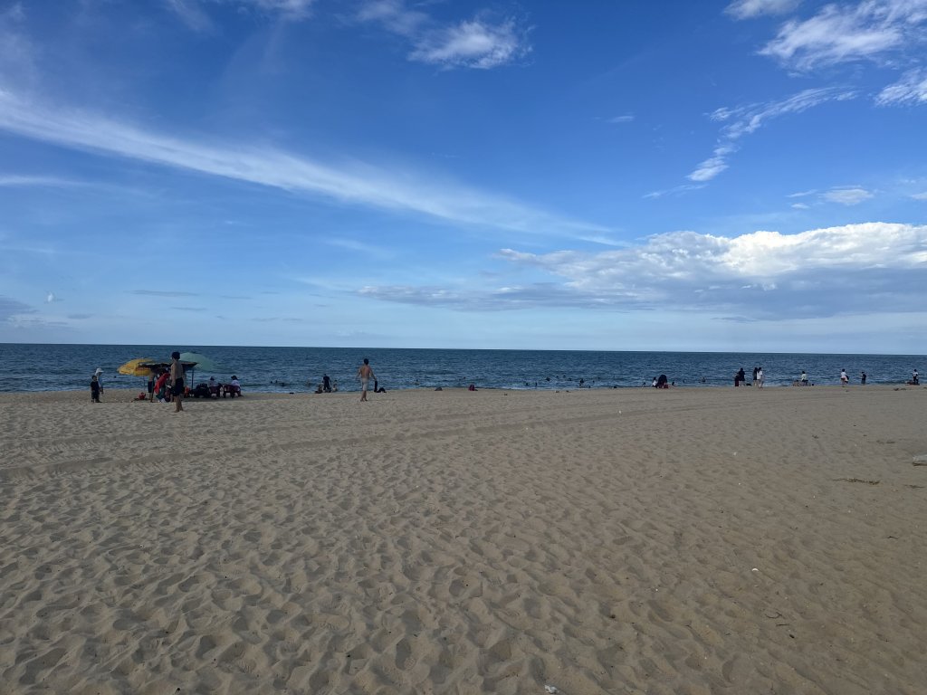 IMG_5993.jpeg