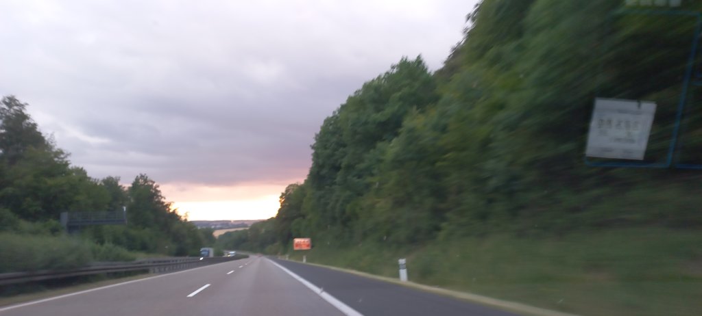 1000179121.jpg