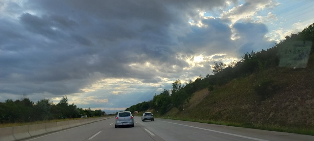 1000179045.jpg