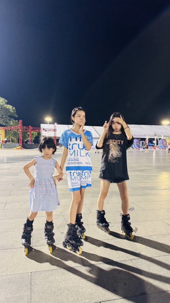 IMG_8608.jpeg