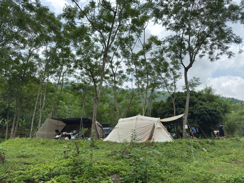 camping.jpg