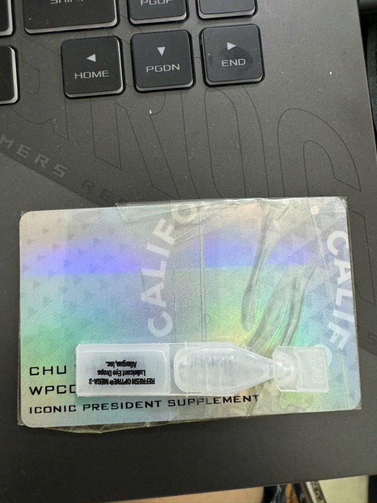 1785203038457_2079387452236996283_g6548578726446948993_b9e5b1d257d0f19ab2939a76f5defd7a.jpg