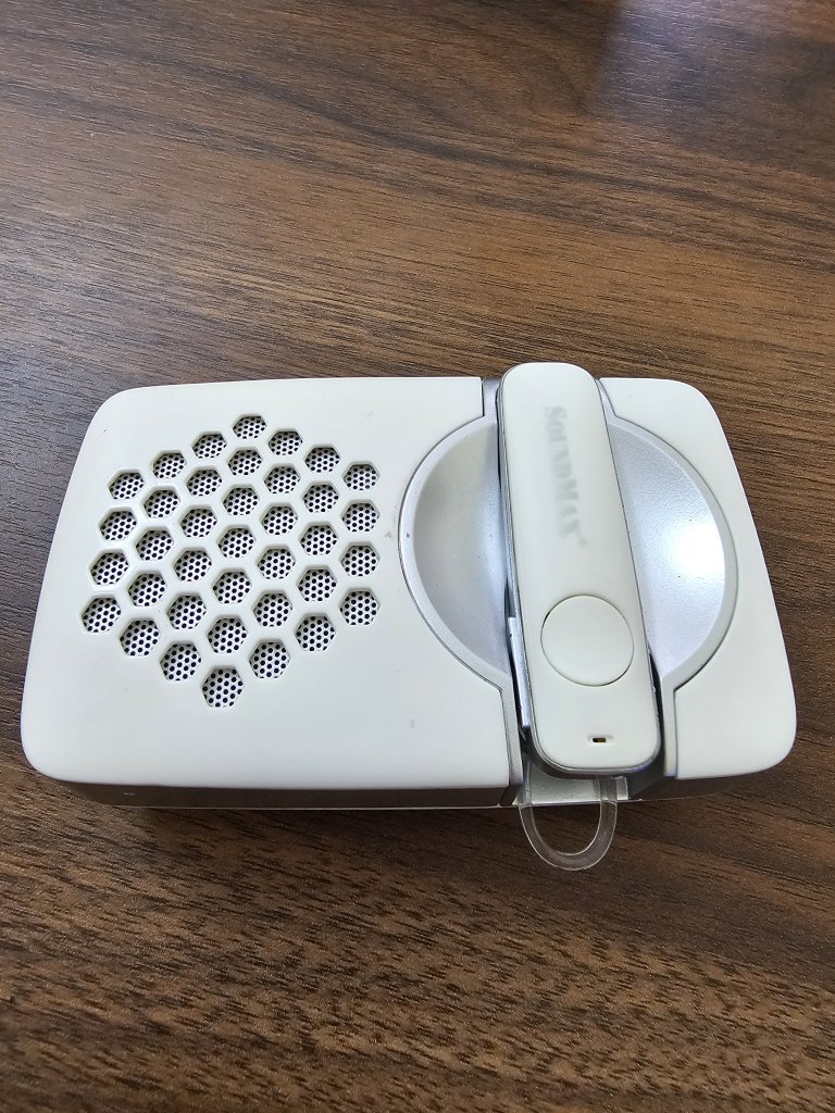 1000013033.jpg