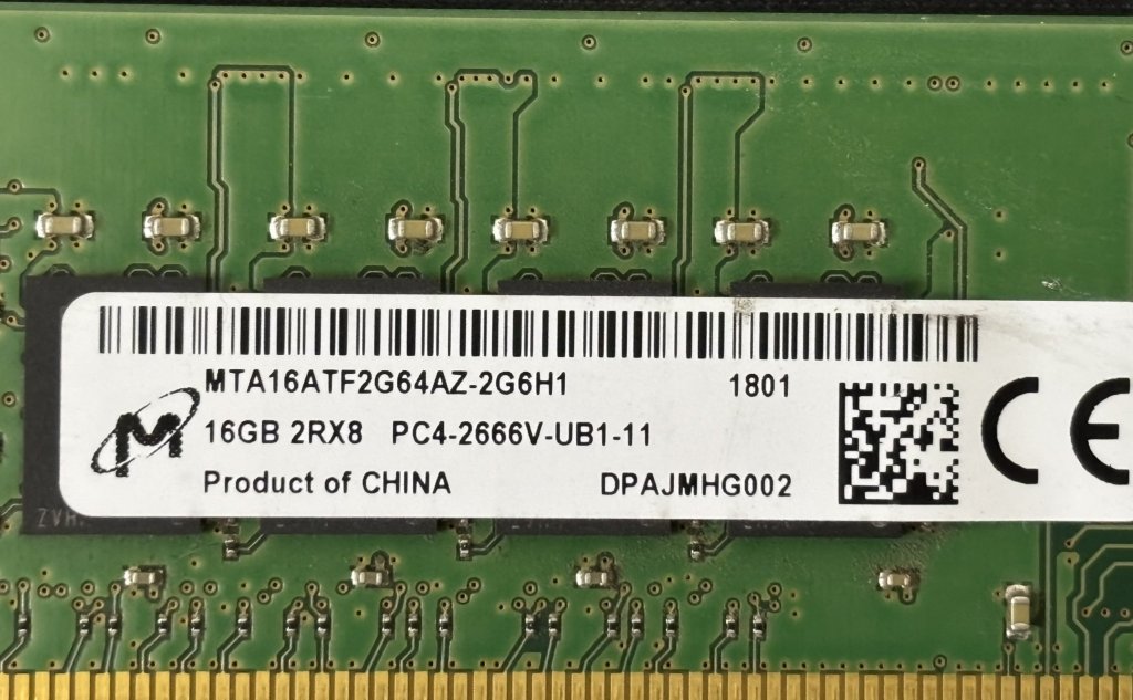 z7920953871869_a1e0b90975a3e445e1510ad87ec11861.jpg
