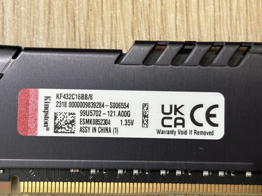 z7920955717834_b64680e34778d6aba08e4d4dfa2f2124.jpg
