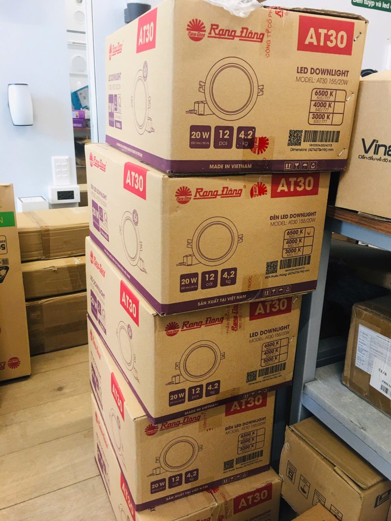 1785203980130_3552549461193705877_3552549461193705877_20580580b131fc2818e33549977dbd74.jpg