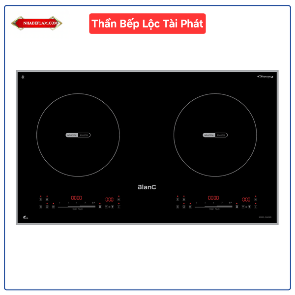 bep-tu-doi-blanc-ba638di-1_c01060a6625649f09d15a4be198da661_grande.png