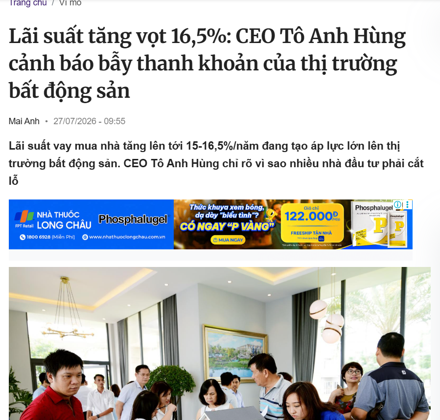Screenshot 2026-07-28 100557.png
