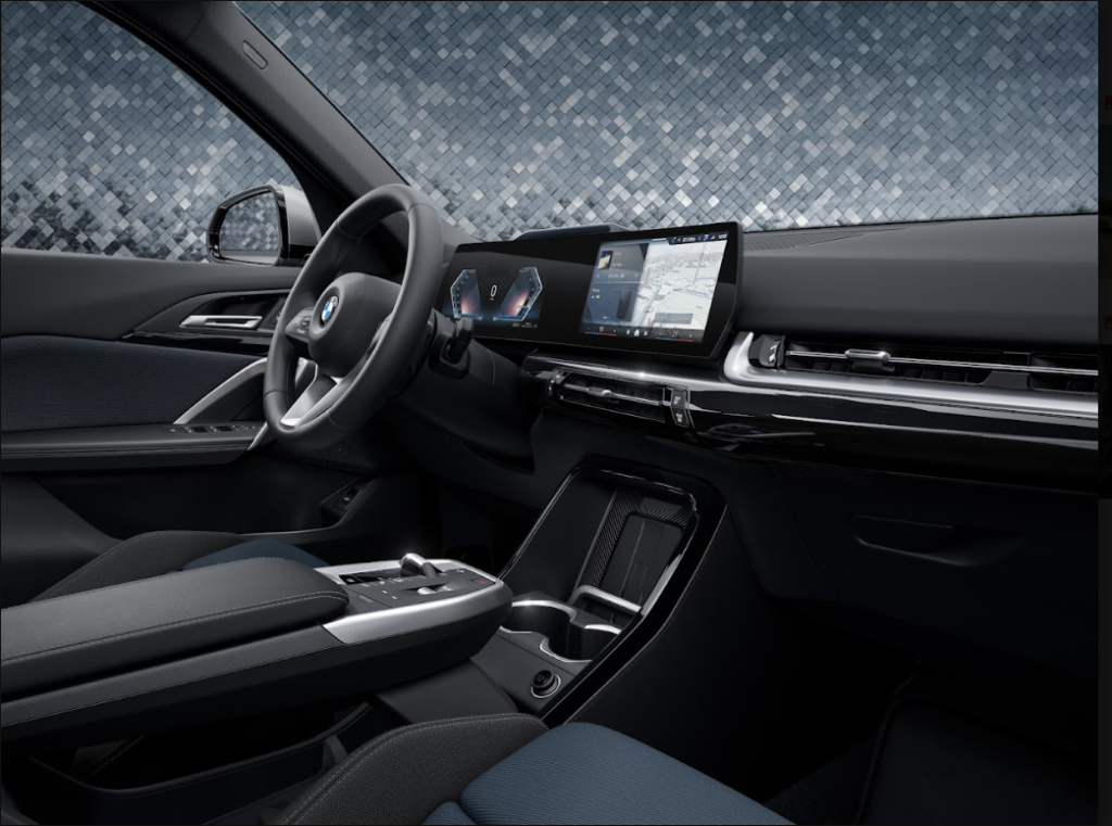 BMW X1b.png