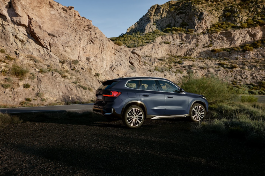 BMW X1c.png
