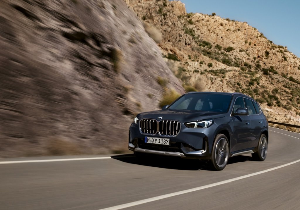 BMW X1d.jpg