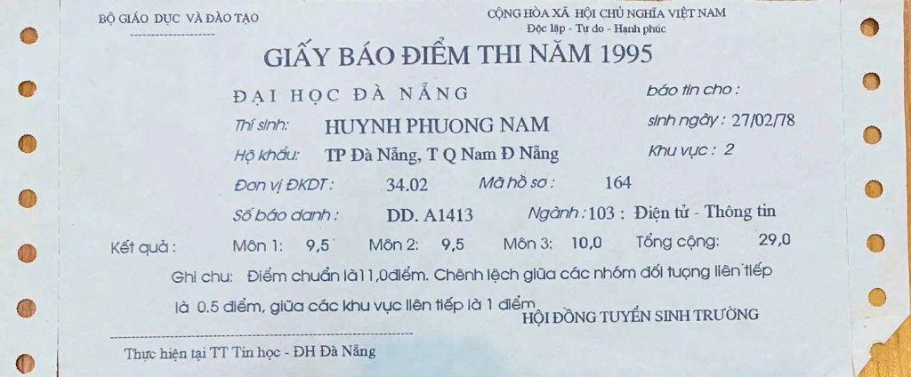 557133f9c97748291166.jpg