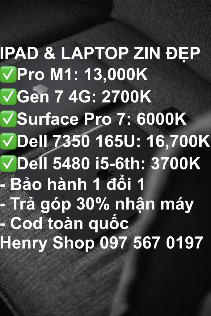 photo-1599355397843-718871791ad3.jpeg