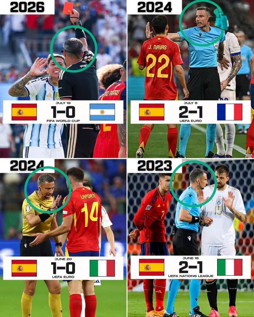 1000013798.jpg