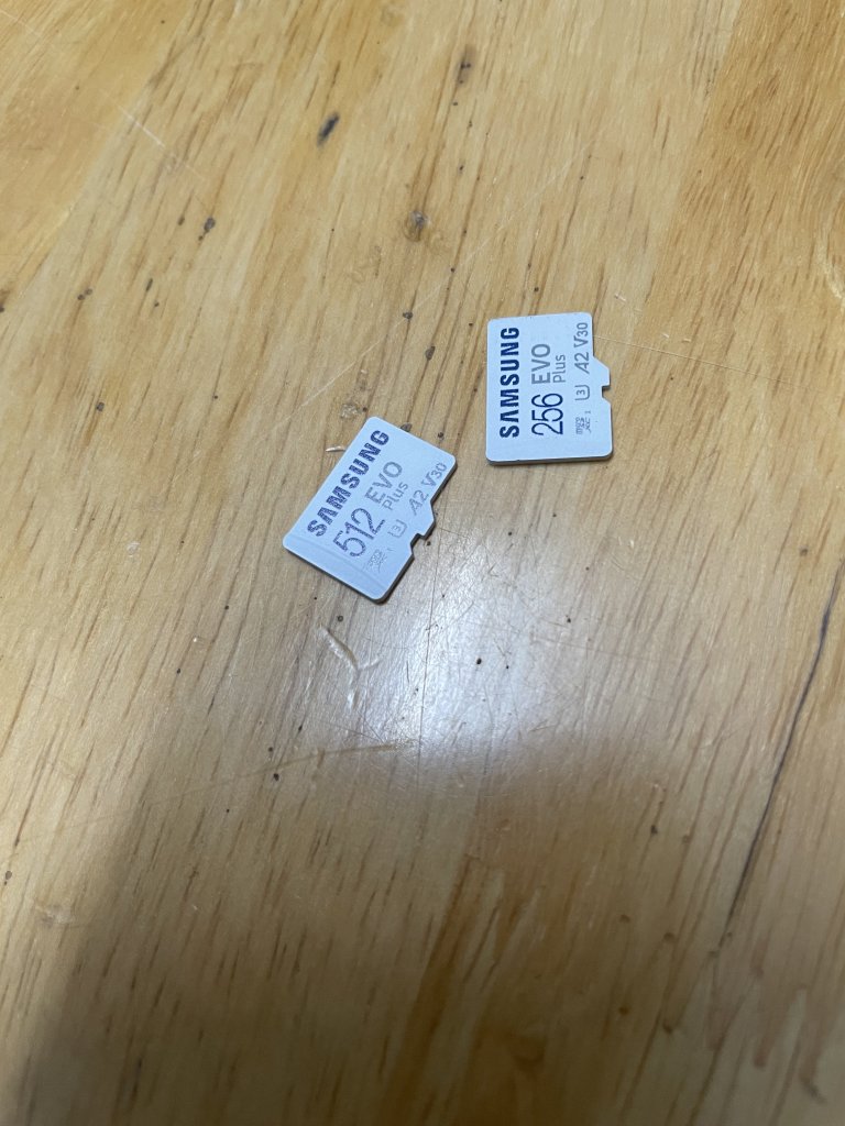 IMG_8419.jpeg