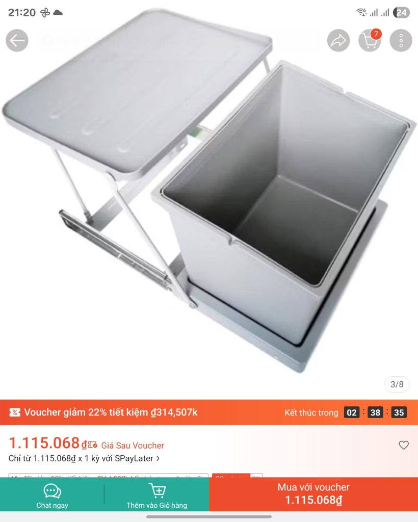 Screenshot_20260711_212025_Shopee.jpg
