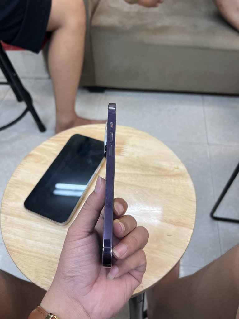 IMG_8935.jpeg